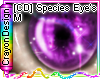 [CD]Species-Purple-M