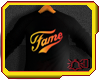 Fame Shirt