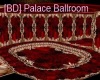 [BD] Palace Ballroom