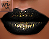 741│ Zell Lips