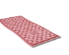 louie beach towel v3