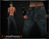 XTX* Jeans3
