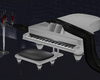 Ani Piano with Music