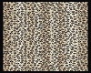 luxury leopard rug 1
