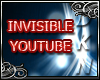 DKN - INVISIBLE YOUTUBE