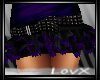 [LovX]Skirt(BPU)