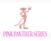 Pink panther radio