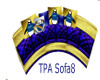 TPA Sofa8