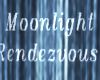 Moonlight Rendezvous
