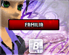 b| Familia Whipio