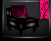 {SL} La Bonita Chair