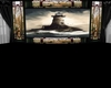 Lighthouse Furnish Room