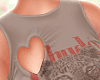 ❤Harmony Set V9
