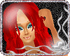 [SWA]Vampire Candy Red