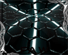 [LD] Hexa Dome