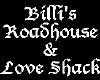 BillisRoadhouse