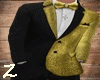 ~Z~suit elegance man