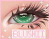 Ombre Bro/Gre Puppy Eye2