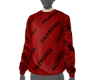 Balen red