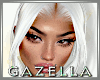 G* CORINA WHITE