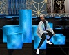 AS Model Cube