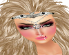 22R* STAR Headpiece