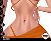 ⩖ GIGI SKIN T2