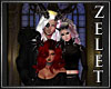 |LZ|Zelet Family 2022