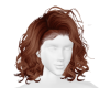 Tanya