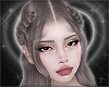 ★ Quinn Hazel ★
