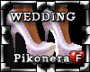 !Pk Wedding Silk Purple