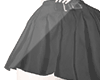 孙 R.E Couple Skirt (f)