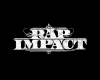 Rap & R&B VB PT 1