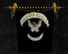 H-R Banner