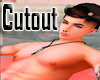 Cutout - My Avatar