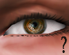 Nov - Brown Eye