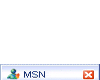 [RQM1] MSN