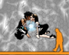 anatasia900&MrBlue13(2)