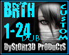Breathe Me Dubstep Pt1