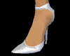*KDD Crystal (shoes)