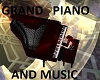 PIANO,MUSIC,RADIO