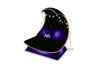 Moon Cuddle Purple