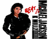 Beat It ( bi 1-13 )