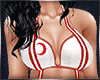 Nurse Outfit LLTD