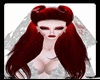 Veil Bloody Bride