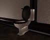 LOVIN TOLIET