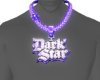 Gang DRKs