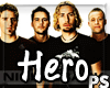 [PS] Hero