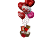 ♥   Valentine's Day Gi