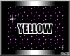 PARTICLE  ACTION YELLOW